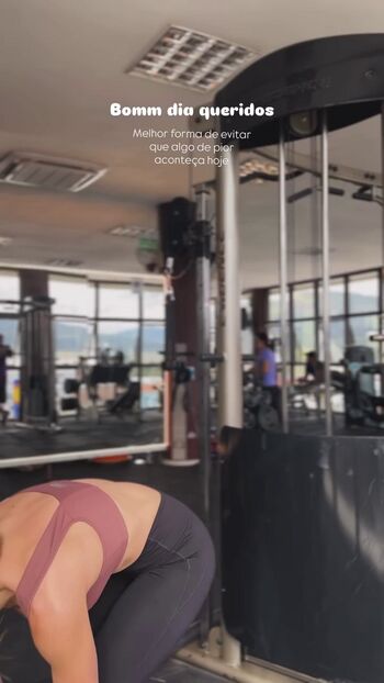 Gaucha asmr page leaked private photo uncensored HD quality