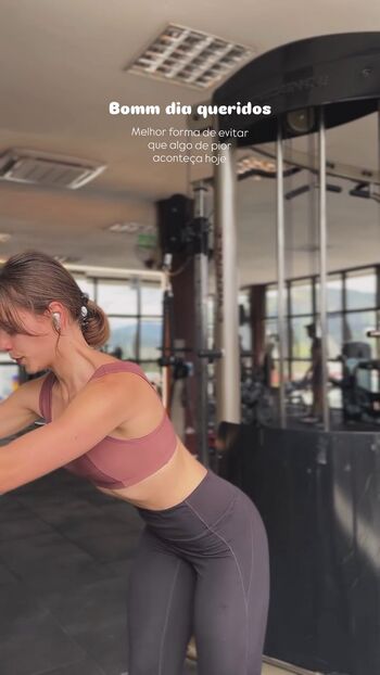 Gaucha asmr page leaked private photo uncensored HD quality