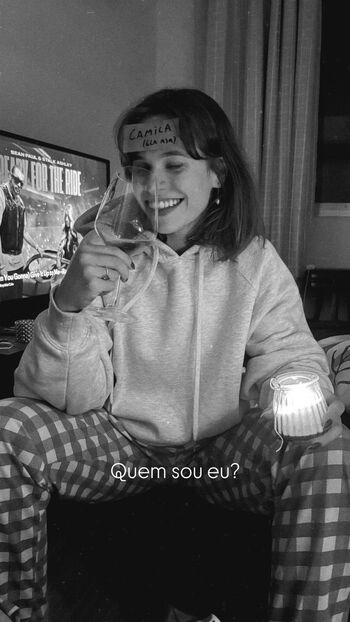 Gaucha asmr page leaked private photo uncensored HD quality