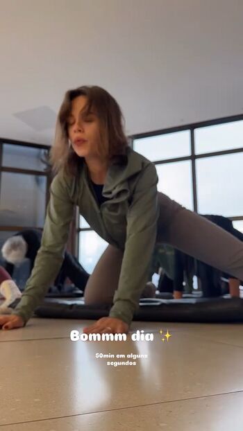 Gaucha asmr leaked private photo uncensored HD quality
