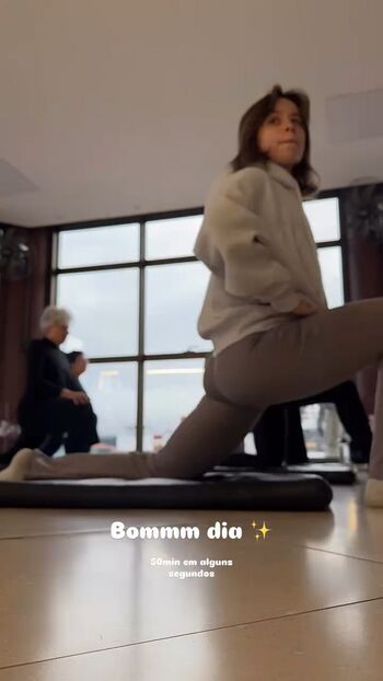 Gaucha asmr leaked private photo uncensored HD quality