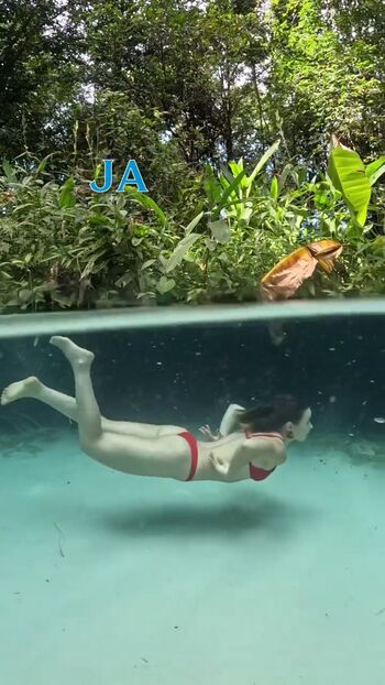 Gaucha asmr leaked private photo uncensored HD quality