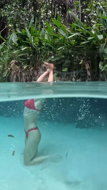 Gaucha asmr leaked private photo uncensored HD quality