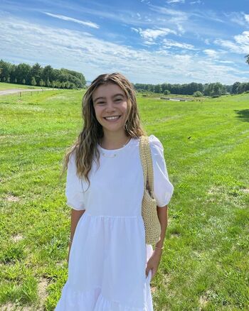 Genevieve hannelius leaked private photo uncensored HD quality
