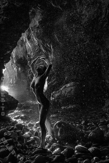 Genevieve morton page leaked private photo uncensored HD quality