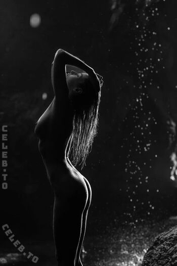 Genevieve morton page leaked private photo uncensored HD quality