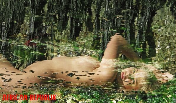 Genevieve morton page leaked private photo uncensored HD quality