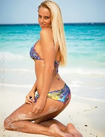 Genevieve morton page leaked private photo uncensored HD quality