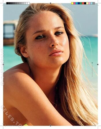 Genevieve morton leaked private photo uncensored HD quality