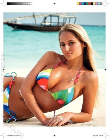 Genevieve morton leaked private photo uncensored HD quality