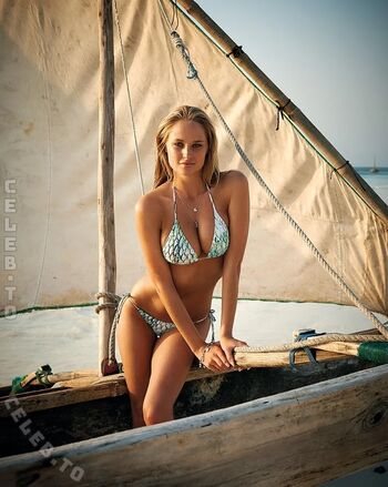 Genevieve morton leaked private photo uncensored HD quality