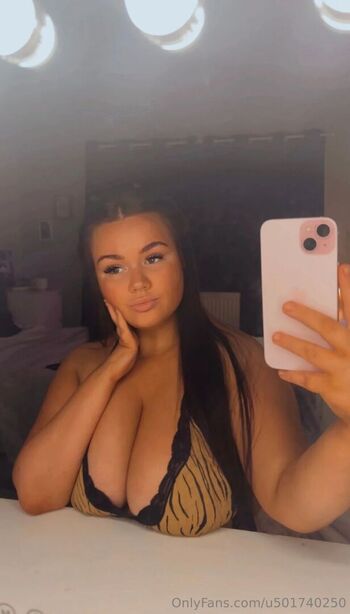 Georgia mae leaked private photo uncensored HD quality