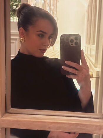 Georgia may foote leaked private photo uncensored HD quality