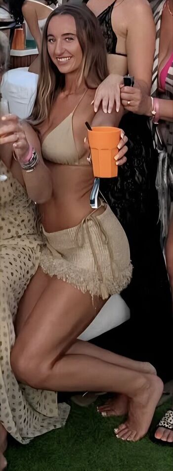 Georgiarealx leaked private photo uncensored HD quality