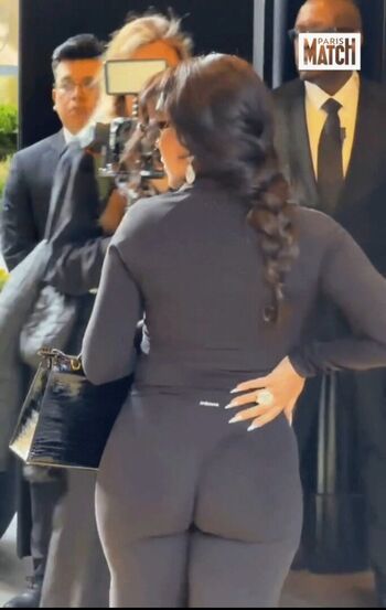 Georgina rodriguez leaked private photo uncensored HD quality