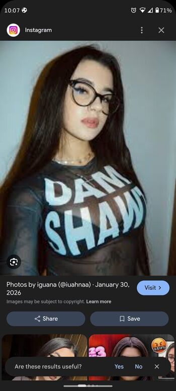 Georgina rodriguez leaked private photo uncensored HD quality