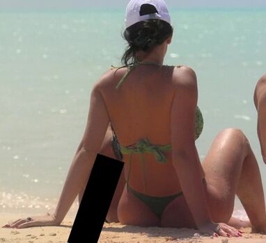 Georgina rodriguez leaked private photo uncensored HD quality