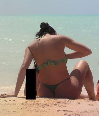 Georgina rodriguez leaked private photo uncensored HD quality