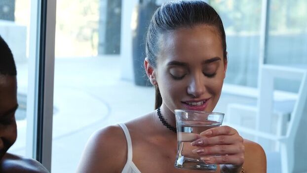 Gia paige leaked private photo uncensored HD quality