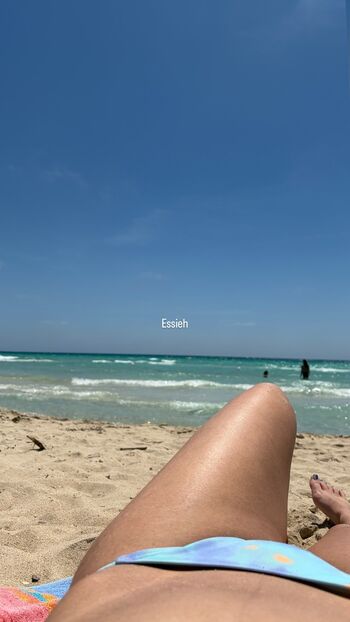 Giada cristina bessi leaked private photo uncensored HD quality