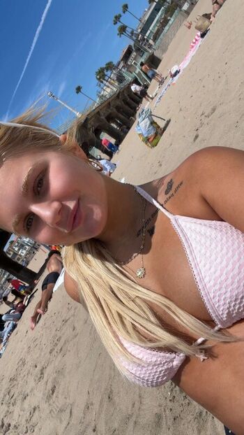 Giada ryann page leaked private photo uncensored HD quality