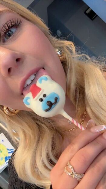 Giada ryann page leaked private photo uncensored HD quality