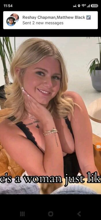 Giada ryann page leaked private photo uncensored HD quality
