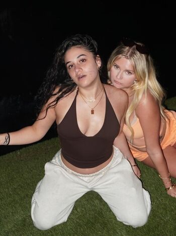 Giada ryann page leaked private photo uncensored HD quality