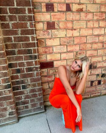 Giada ryann page leaked private photo uncensored HD quality