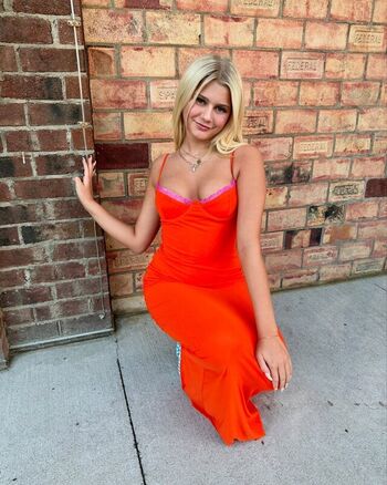 Giada ryann page leaked private photo uncensored HD quality