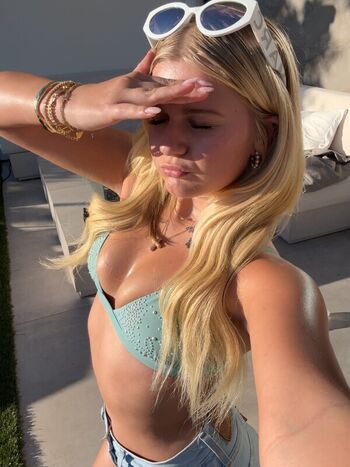 Giada ryann leaked private photo uncensored HD quality