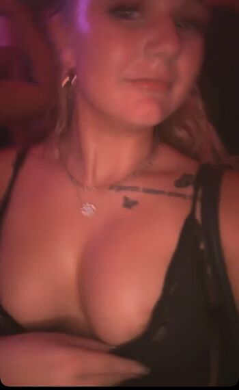 Giada ryann leaked private photo uncensored HD quality