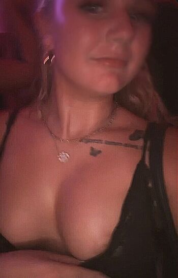 Giada ryann leaked private photo uncensored HD quality