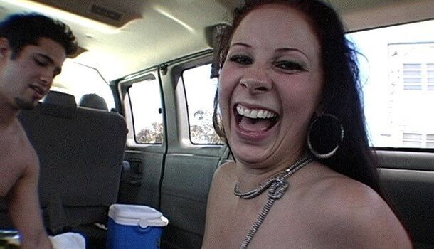Gianna michaels  page leaked private photo uncensored HD quality