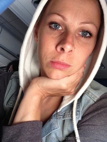 Gianna michaels  page leaked private photo uncensored HD quality