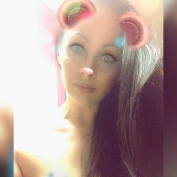 Gianna michaels  page leaked private photo uncensored HD quality