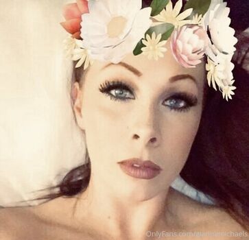 Gianna michaels  page leaked private photo uncensored HD quality