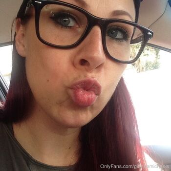Gianna michaels  page leaked private photo uncensored HD quality