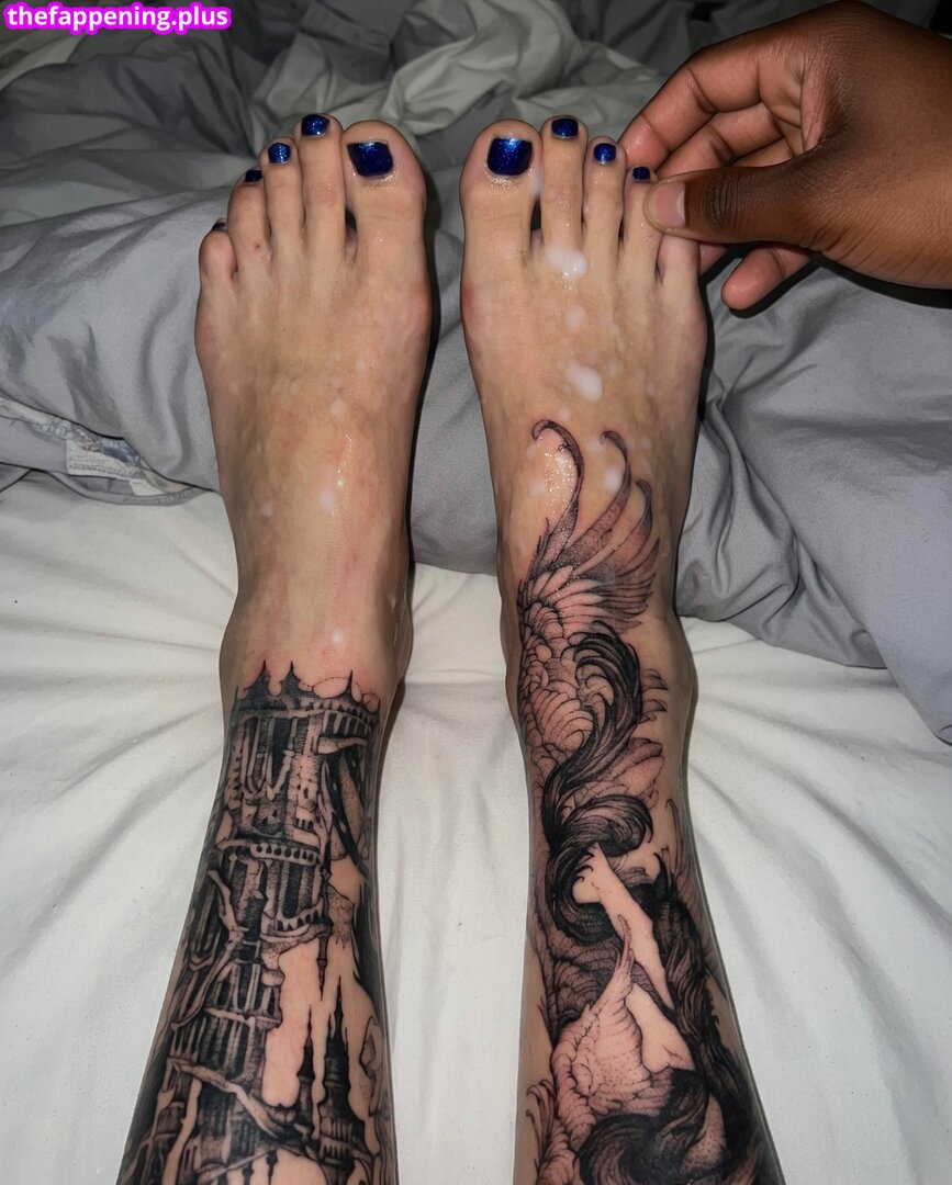 Anya olsen leaked private photo uncensored HD quality