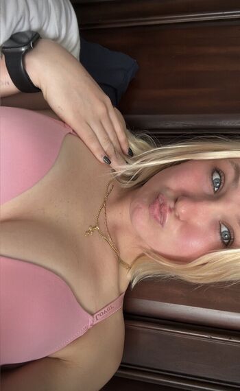 Gigixfullbody leaked private photo uncensored HD quality