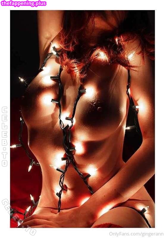 Page/ leaked private photo uncensored HD quality