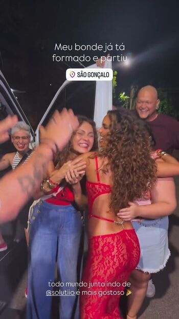 Giovana cordeiro leaked private photo uncensored HD quality