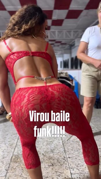 Giovana cordeiro leaked private photo uncensored HD quality