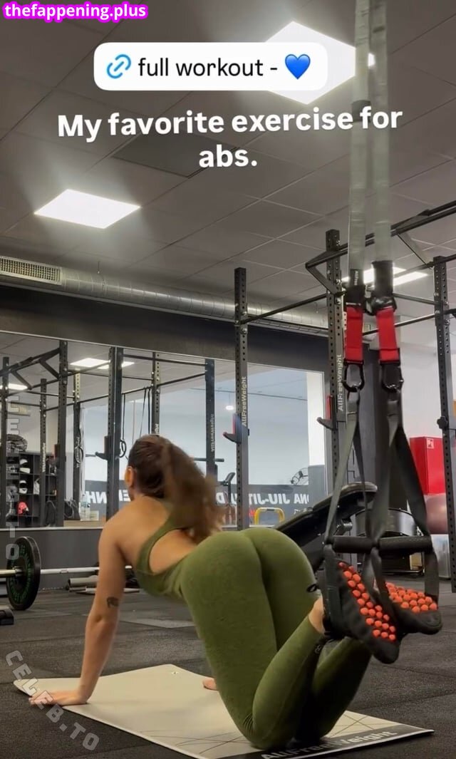Page/ leaked private photo uncensored HD quality