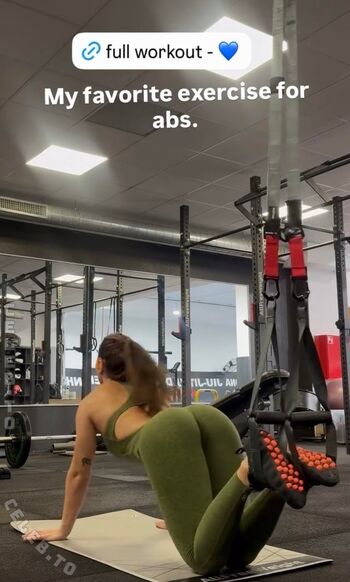 Giovanna eburneo leaked private photo uncensored HD quality