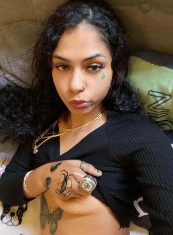 Giovanna ramos page leaked private photo uncensored HD quality