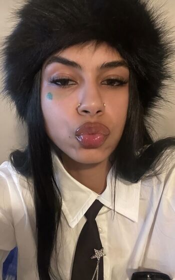 Giovanna ramos page leaked private photo uncensored HD quality