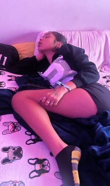Giovanna ramos page leaked private photo uncensored HD quality