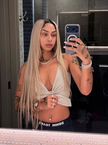 Giovanna ramos leaked private photo uncensored HD quality