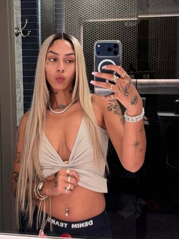 Giovanna ramos leaked private photo uncensored HD quality